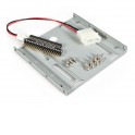 startech-com-2-5in-ide-hard-drive-to-3-5in-drive-bay-mounting-kit-1.jpg