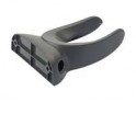 motorola-wall-mount-holder-1.jpg