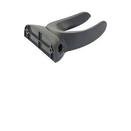 motorola-wall-mount-holder-1.jpg motorola-wall-mount-holder-1.jpg