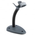 datalogic-stand-gooseneck-1.jpg