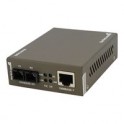 startech-com-mcmgbsc055gb-network-media-converter-1.jpg