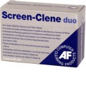 af-screen-clene-duo-1.jpg