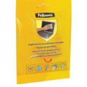 fellowes-25-laptop-screen-cleaning-wipes-1.jpg