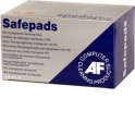 af-safepads-1.jpg