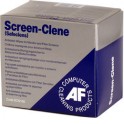 af-screen-clene-sachets-1.jpg