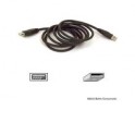 belkin-usb-extension-cable-1-8m-1.jpg