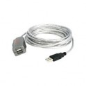 startech-com-16-ft-usb-2-0-active-extension-cable-m-f-1.jpg