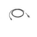 motorola-usb-client-communication-cable-1.jpg