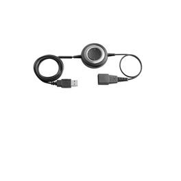 jabra link 280 usb