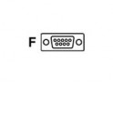 datalogic-rs-232-pwr-9p-female-coiled-3-6-m-1.jpg