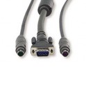 belkin-e-series-omniview™-all-in-one-universal-kvm-cable-kit-6-feet-1.jpg