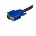 startech-com-6-ft-2-in-1-usb-kvm-cable-1.jpg