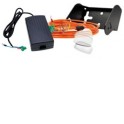 datalogic-cab-413-usb-ibm-pos-mode-straight-1.jpg