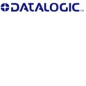 datalogic-cab-424e-usb-enhanced-power-coiled-1.jpg