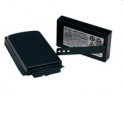 datalogic-94acc1367-bar-code-readers-accessory-1.jpg