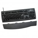 targus-corporate-standard-keyboard-uk-1.jpg