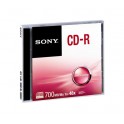 sony-cd-r-48x-1.jpg
