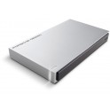 lacie-porsche-design-p9223-1tb-1.jpg