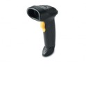 motorola-ls2208-bar-code-readers-ps2-1.jpg