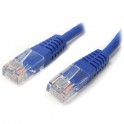 startech-com-5-ft-blue-molded-category-5e-350-mhz-utp-patch-cable-1.jpg