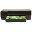 hp-officejet-7110-wide-format-eprinter-colour-4800-x-1200dpi-a3-wi-fi-black-1.jpg