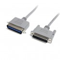 startech-com-6-ft-db25-to-centronics-36-parallel-printer-cable-m-m-1.jpg