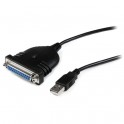 startech-com-6-ft-usb-to-db25-parallel-printer-adapter-cable-m-f-1.jpg