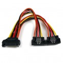 startech-com-6in-latching-sata-power-y-splitter-cable-adapter-m-f-1.jpg