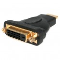 startech-com-hdmi-to-dvi-d-video-cable-adapter-m-f-1.jpg