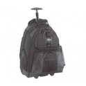targus-tsb700eu-370-x-220-500mm-backpack-1.jpg