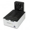 startech-com-usb-3-dual-sata-hard-drive-docking-station-with-integrated-fast-charge-hub-uasp-support-and-fan-black-1.jpg