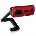 v7-elite-hd-webcam-2000-1.jpg