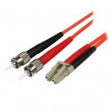 startech-com-1m-multimode-50-125-duplex-fiber-patch-cable-lc-st-1.jpg