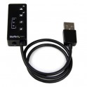 startech-com-usb-stereo-audio-adapter-external-sound-card-with-spdif-digital-and-built-in-microphone-1.jpg