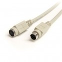 startech-com-6-ft-ps-2-keyboard-or-mouse-extension-cable-m-f-1.jpg