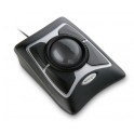kensington-expert-mouse-optical-trackball-1.jpg