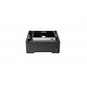 brother-lt-5400-multi-purpose-tray-500sheets-1.jpg