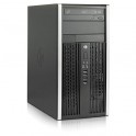 hp-compaq-pro-6305-mt-3-7ghz-a4-6300b-micro-tower-black-1.jpg
