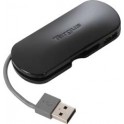 targus-4-port-mobile-usb-hub-1.jpg