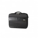 belkin-15-6-clamshell-business-carry-case-1.jpg