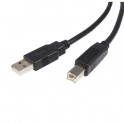 startech-com-15-ft-usb-2-a-to-b-cable-m-m-1.jpg