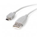 startech-com-3-ft-mini-usb-2-cable-a-to-b-1.jpg