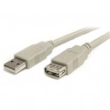 startech-com-10ft-usb-2-extension-cable-a-to-m-f-1.jpg