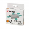 rexel-odyssey-1.jpg