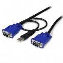 startech-com-6-ft-2-in-1-ultra-thin-usb-kvm-cable-1.jpg