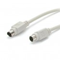 startech-com-6-ft-ps-2-keyboard-mouse-cable-m-m-1.jpg