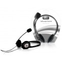 sweex-lightweight-headset-black-silver-1.jpg