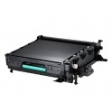 samsung-clt-t609-printer-belt-1.jpg