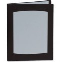 rexel-clearview-a4-display-book-24-pocket-black-1.jpg