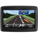 tomtom-go-live-825-m-europe-handheld-fixed-5-lcd-touchscreen-244g-black-1.jpg